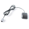 Alpine / Clarion / Pioneer GPS Antenna
