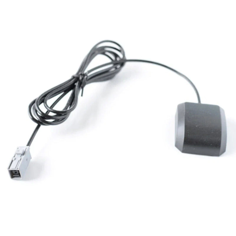 Alpine / Clarion / Pioneer GPS Antenna
