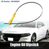 Suzuki Swift 1.5L Engine Oil Dipstick (2004-2010)