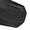 Honda CB500X Front Fender Mud Flaps (2019-2021)