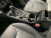 Subaru Forester Water Cup Holder Frame Cover Trim (2019-2023)