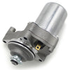 Can-Am Quest 90, Mini DS90 Starter Motor (2002-2005)