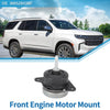 Ford Explorer 2.0L 2.3L Engine Mount (2012-2019)