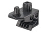 Toyota Lexus Corolla 4Runner 2 x Headlight Bracket Clips (1992-2002)