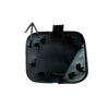 Nissan Altima Tow Hook Towing Eye Cover (2016-2018)