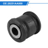 Subaru Forester, Impreza, Legacy Rear Lateral Link Bushing (2003-2023)