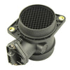 AUDI B5 A4 1.8L Turbo Mass Air Flow Meter (1995-2002)