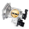Polaris Sportsman X2 570 EPS Throttle Body (2015–2021)