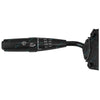 Hilux RN85 RN90 2x 1991-1997 Indicator Headlight Wiper Blinker Stalk
