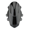 CFMoto 250SR Windshield Fairing Wind Deflector (2023)