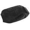 Mitsubishi Pajero Leather Center Console Armrest Lid Cover