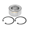 Polaris Scrambler 850 Sportsman 850 / XP 1000 Front Wheel Hub & Studs Bearing
