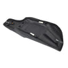 Harley Road King, Street Glide Driver & Passenger Seat (1997-2007)