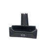 Mercedes W202 Handbrake Release Lever (1997-2000)