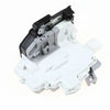 Audi A4 A5 Q3 Q5 Q7 VW Pair Door Lock Actuator (2008-2020)