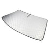 Volkswagen VW Golf MK7 Foldable Windshield Sun Shade (2013-2018)
