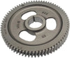 Cummins 6BT Engine 6BT Engine Camshaft Gear (1984–1998)