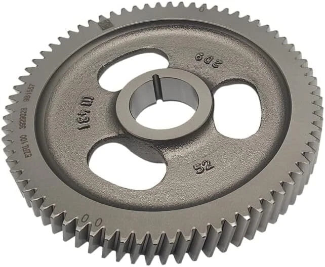 Cummins 6BT Engine 6BT Engine Camshaft Gear (1984–1998)