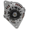 Kia Cerato LD G4GC-CVVT New 4cyl 2.0L Alternator (2005-2009)