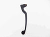Suzuki GR650 Black Forseti Left Handlebar Clutch Lever (1983-1989)