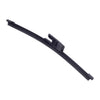 Hyundai Veloster Rear Window Wiper Blade (2012-2017)