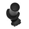 Ford Transmission Speed Sensor (2005–2012)