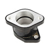 Yamaha Warrior YFM350 Carburetor Adapter Boot Joint (1997-2004)