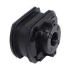 Suzuki SX4, Alto, Celerio, Nissan Pixo Gear Shift Cable Bushings