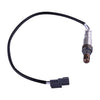 Kia Optima O2 Sensors (2017-2019)
