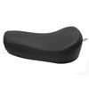 Harley Sportster XL1200 883 Driver Front Solo Seat Cushion (2004-2023)