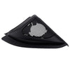 Toyota Corolla 2 x Door Loud Speaker Panel Covers (2003-2006)