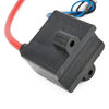Motor Bicycle Ignition Coil CDI 50-80cc 2-Stroke
