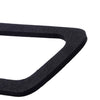 Ford F150 3rd Brake Light Gasket Seal (2009-2014)