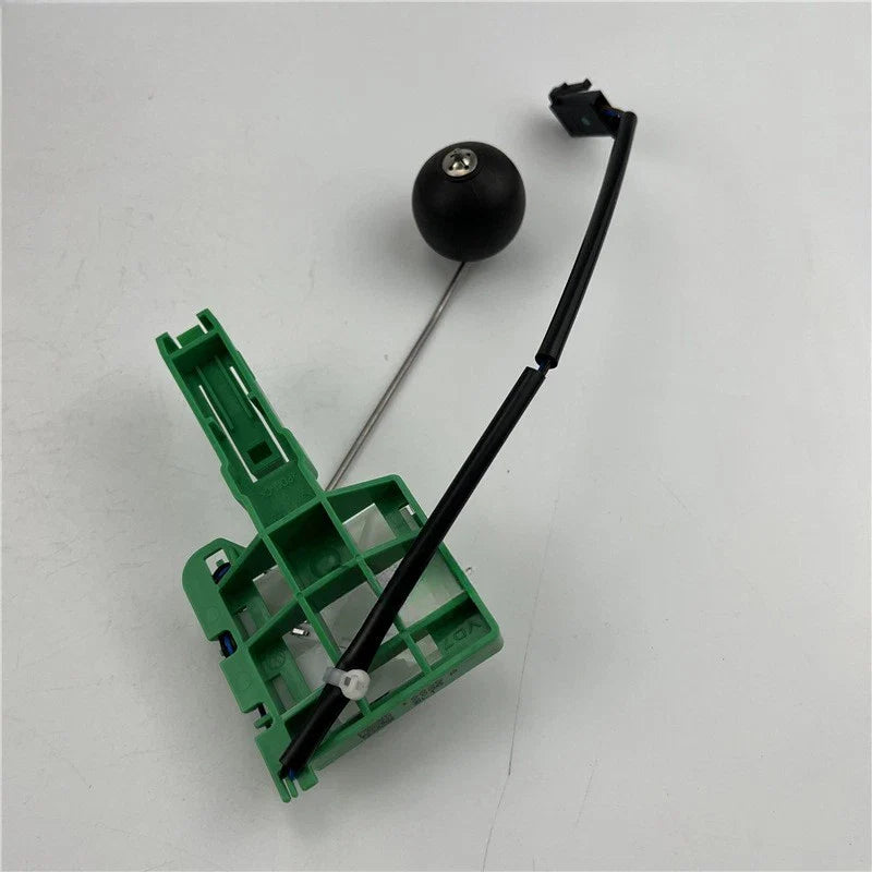 Porsche Cayenne 958, Audi Q7, Touareg Right Fuel Level Sensor (2010–2018)
