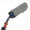Subaru Forester Exhaust Gas Temperature Sensor (2007-2012)