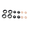 Ford PJ PK, Mazda BT-50 Diesel Cylinder Head Injector Seal Washers