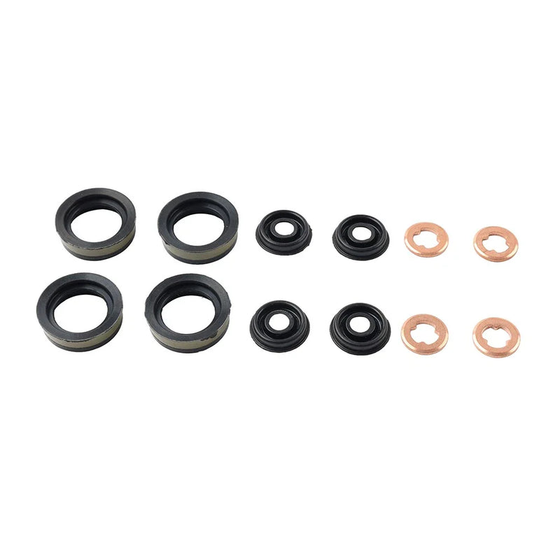 Ford PJ PK, Mazda BT-50 Diesel Cylinder Head Injector Seal Washers