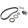 Landcruiser HZJ75 5 / 98-99 1HZ 4.2L Timing Belt + Hydraulic Tensioner Kit