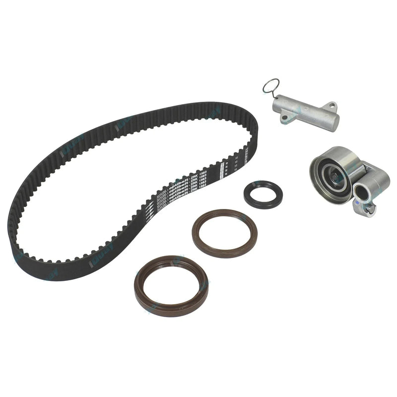 Landcruiser HZJ75 5 / 98-99 1HZ 4.2L Timing Belt + Hydraulic Tensioner Kit