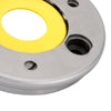 Beta RR 125 LC Freewheel (2013-2020)