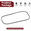 Outer Clutch Cover Seal Polaris Ranger Crew XP 1000 (2021-2025)