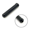 Honda Acura Door Lock Rod Knob Pull Button (2003-2008)