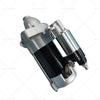 Toyota Corolla ZRE152 ZRE172 ZRE182 1.8 Petrol Starter Motor (2006-2018)