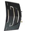 ATS XTS CTS Air Condition Panel Button Seat Light (2013-2019)