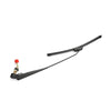 Polaris RZR 900 / 1000 Windscreen Wiper (2015-2023)