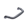 Mitsubishi Fuso Canter 2 x LH+RH Textured Grey Grab Handle (1995–2005)