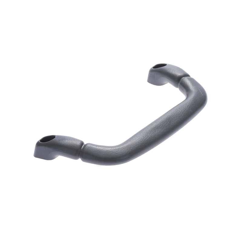 Mitsubishi Fuso Canter 2 x LH+RH Textured Grey Grab Handle (1995–2005)
