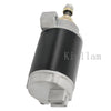 Mariner 25hp Outboard Engine Starter