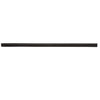 Honda 16" Wiper Blade Rubber Refill Strip