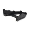 Honda Civic Sedan Headlight Retainer Bracket Pair (2016-2019)